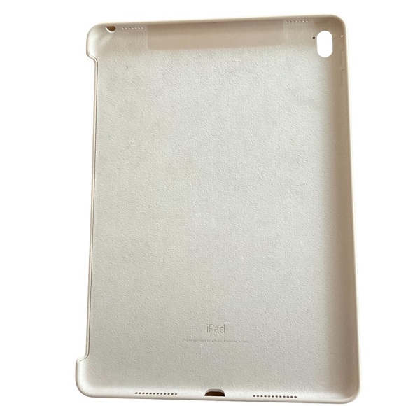 Case for IPad pro2 - Picture 2 of 4